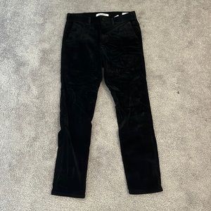 Pac-sun Corduroy Pants